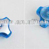 4 USB Ports Multiple USB Port For Cell Phone Charging USB Devices Portable