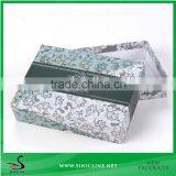 Sinicline Custom Made Creative Jewelry Hang Tag thumbnail-2