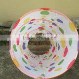 Super Quality Best-Selling Children House Tunnel Tent Sets thumbnail-5