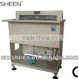 Automatic Paper Punching Machine,automatic Paper Punching Machine From China thumbnail-1