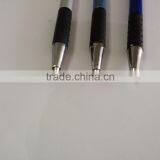 Factorry Plastic Engraving Pen on Glass and Ceramic Yiyan thumbnail-6