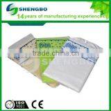 PP Non-woven Table Cloth thumbnail-1
