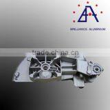 HOT!!! Industry 6063 Aluminum Die Casting/ Aluminum Die Casting Led Housing thumbnail-2