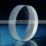 (CE)PROGRESSIVE SF LENSES 1.56