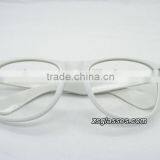 Quality Supplier From China Aviator Sunglasses thumbnail-4