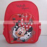 School Backpack for Kids for Sale thumbnail-1