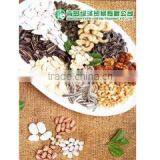 Qingdao Ever Green Trading Co., Ltd. company overview - view 1 thumbnail