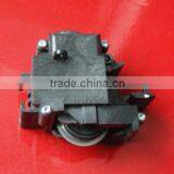 hp 1050C Plotter Paper Cutter(original Brand New)