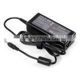 Laptop Adapter for HP /Compaq 18.5 3.5A 65w thumbnail-5