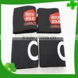 Hook and Loop Strap for Armband,Captain Armband thumbnail-3
