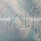 China,ICUMSA 45 White Refinde Cane Sugar With ICUMSA 150 thumbnail-3