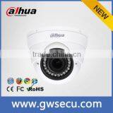 Dahua 2.4mp Led Array Waterproof Capture ir Bullet Proof Cctv Camera thumbnail-5