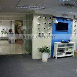 GWSECU IK10 Vandal-proof Dome 2Mega Pixel Motorized Zoom Lens IP CCTV Camera Quality Choice thumbnail-5