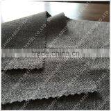 Fabric For Business Suit/Suit Fabric Wholesale thumbnail-5
