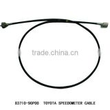BEST QUALITY 83710-90P00 TOYOTA SPEEDOMETER CABLE