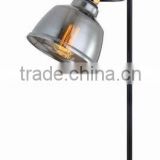 MT8021A-SK new table lamp