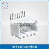TS-AJ-055 Auto Connector