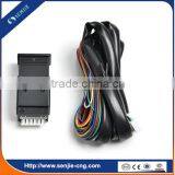 Automobile Digital Switch for Injection System thumbnail-2