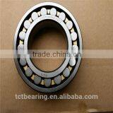 ODQ Professional Designed Single Row Spherical Roller Bearing 23226 thumbnail-1