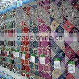 New Design Muslim Prayer Carpet thumbnail-1