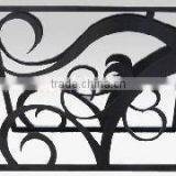 OEM Laser Cutting Service thumbnail-4