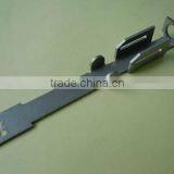 CNC Punching Service - Amada Punching Machine thumbnail-4