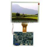 Cheap Prices Phone TFT Lcd Display UNTFT40030
