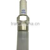 High Quality Spark Plugs ASF 42C6