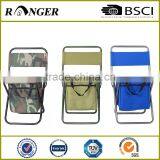 Small Folding Beach Chair Storage thumbnail-5