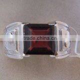 Garnet Ring thumbnail-1