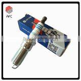 Spark Plug Manufacture Iridium Engine Spark Plugs Auto Engine thumbnail-4