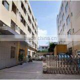 Foshan Hongyan Furniture Co., Ltd. company overview - view 1 thumbnail