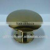 Metal Hooks for Clothes Hanger thumbnail-1