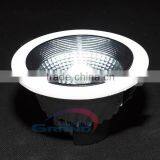Led Rectangular Downlight Led Rectangular Downlight
