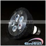 Multifunctional offroad led spot light bar with high quality led spot light 100w