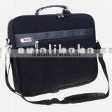 Wholesale Hot Selling Lapstps Bags