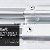 Hello Kitty Luggage Luggage Trolley Bags thumbnail-6