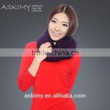 2015 Winter Soft Hot Fashion Wool Scarf Production