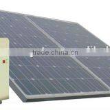 Buy Solar System 300W