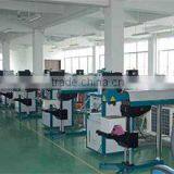 Yongmao Machinery And Electronics (Chongqing) Co., Ltd. company overview - view 1 thumbnail