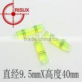 Many Kinds of Photo Frame Spirit Level