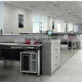 Ningbo F.T.Z FBELE International Trade Co., Ltd. company overview - view 1 thumbnail