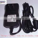 Best Choice Power Adaptor for Iphones 24W