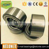 Auto Motor Vehicle Wheel Bearings 45*84*45(NSK 45BWD10) thumbnail-4