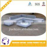 Rattan Outdoor Leisure Big Sofa Set thumbnail-1