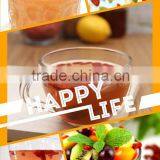 Gojihome Goji Berries, Oversea Market Usage of Ningxia Goji Berries Wolfberries Dried Goji Health Benefits Chinese Wolfberry thumbnail-4