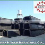 Super Cell for Port Rubber Marine Fender thumbnail-1