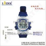 2013 NEW WOMEN'S Supermarket Watch thumbnail-3