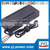 36 Volt Battery Charger for Rechargeable Battery thumbnail-6