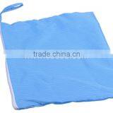 Antistatic Cloth Bag Eco Friendly ESD Bag Dustfree Bag thumbnail-1